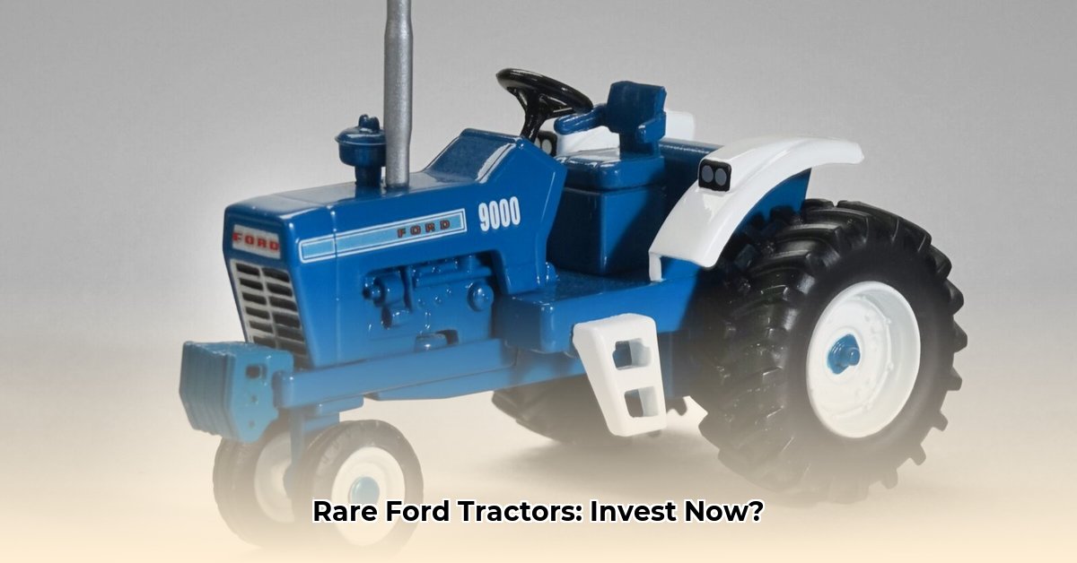 1-64-ford-tractor